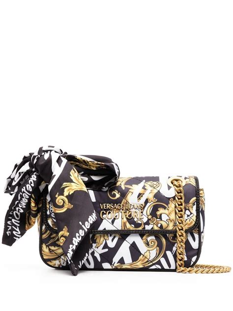 versace couture crossbody bag|versace jeans couture bags outlet.